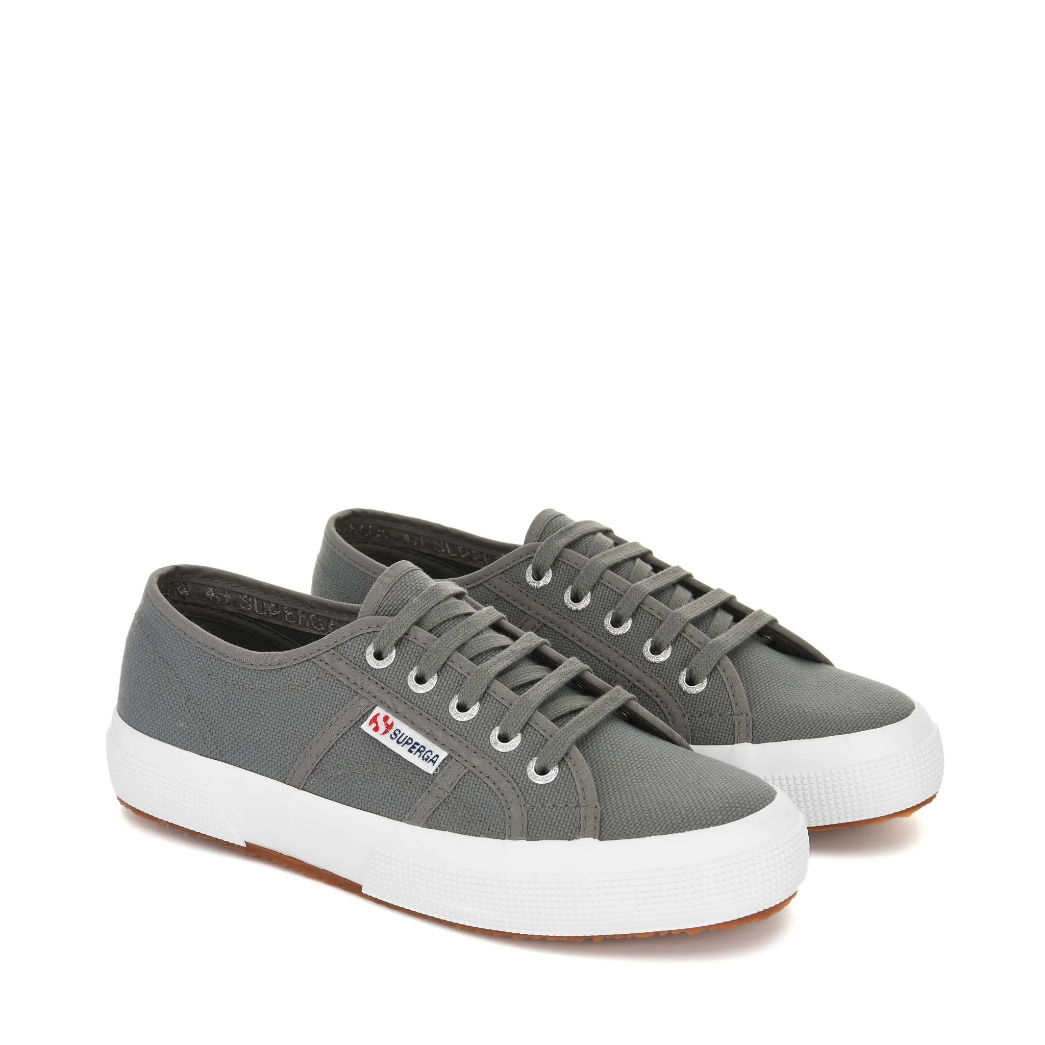 2750 Cotu Classic Sneakers - Grey Dark Sage