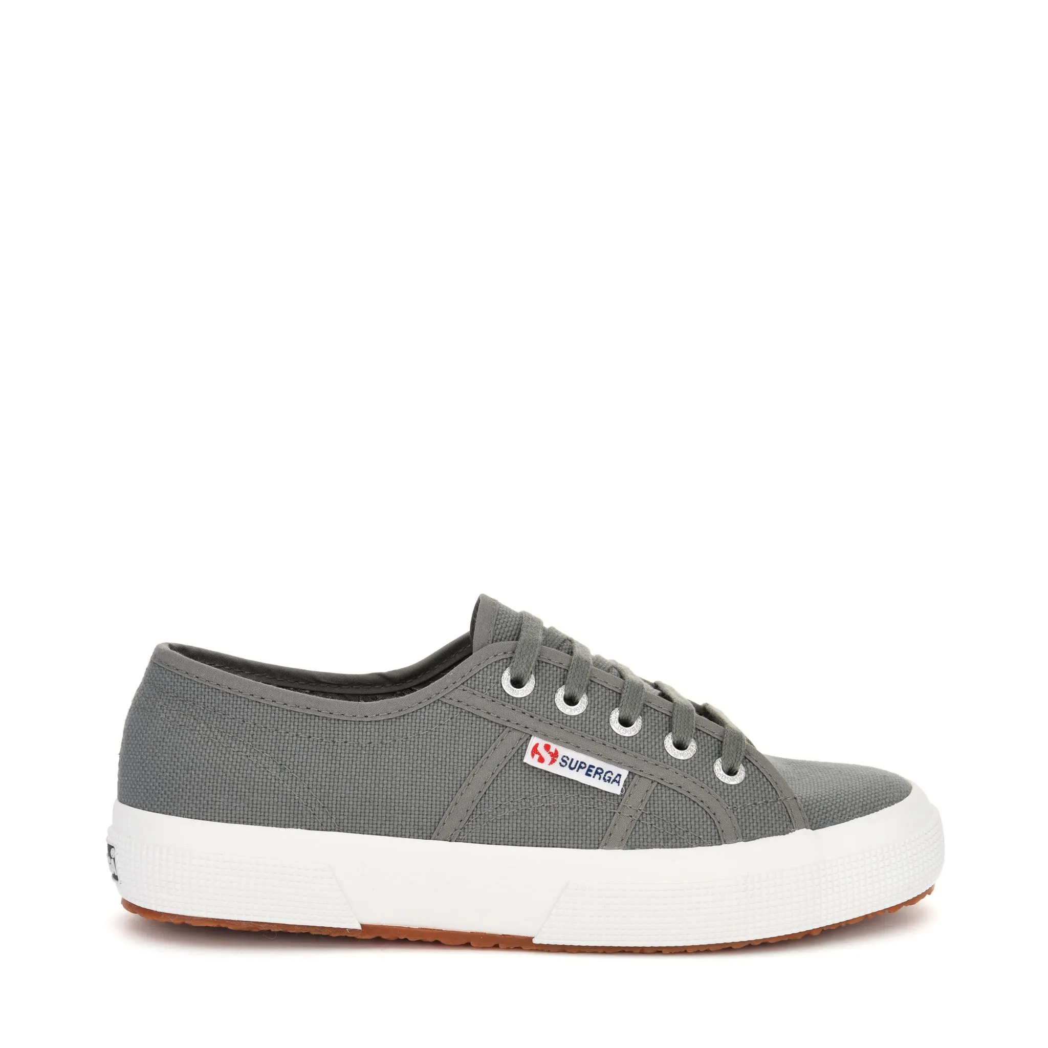 2750 Cotu Classic Sneakers - Grey Dark Sage