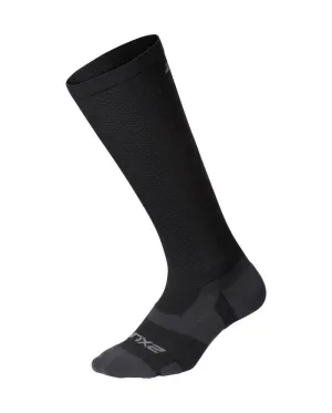 2XU Vectr Light Cushion Full Length Socks