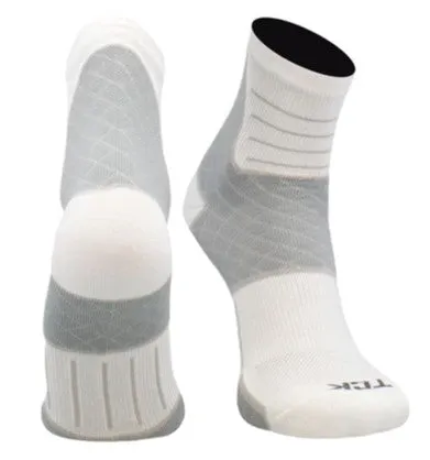 Achilles Tendonitis Compression Socks (FSATQ)