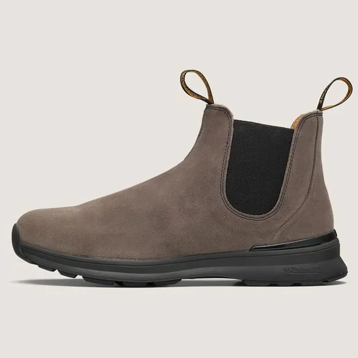 Active Chelsea Boot