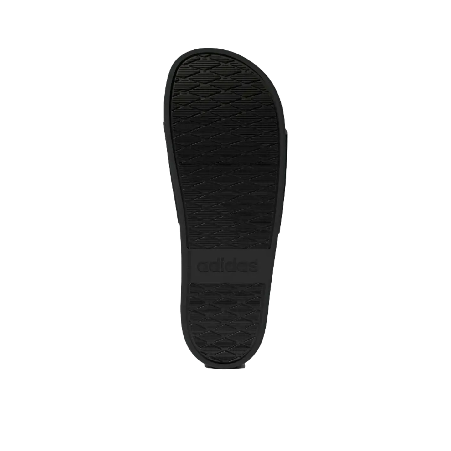 Adidas Adilette Comfort Slide Sandals