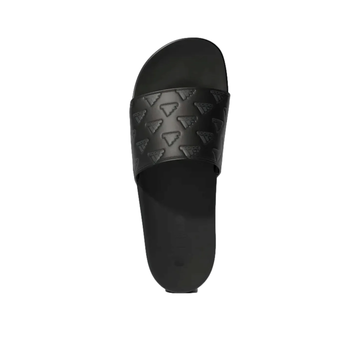 Adidas Adilette Comfort Slide Sandals