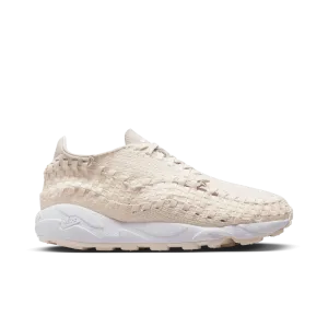 Air Footscape Woven (W)