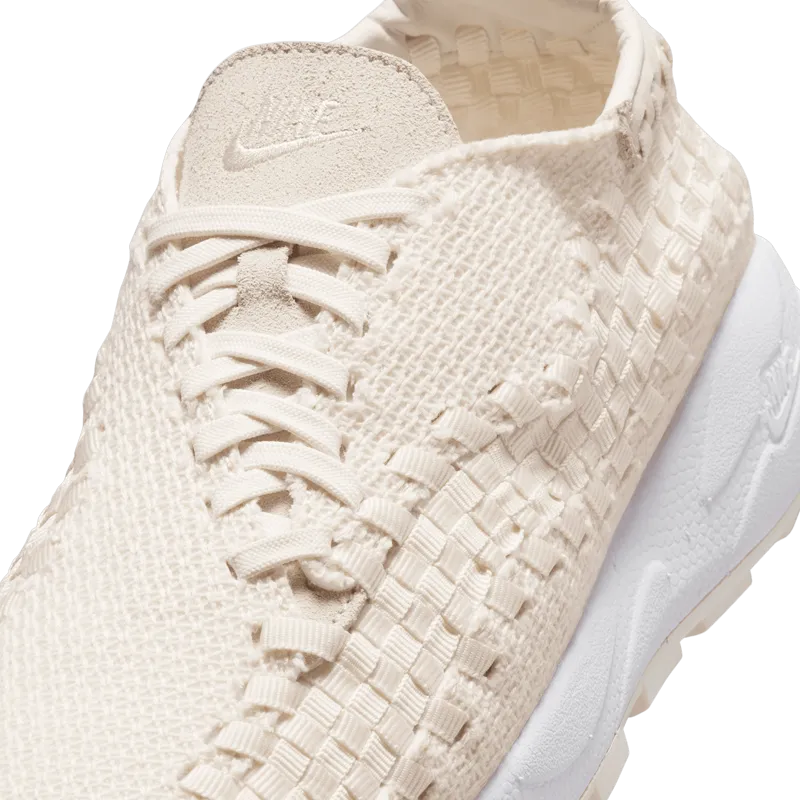 Air Footscape Woven (W)