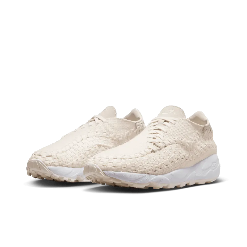 Air Footscape Woven (W)