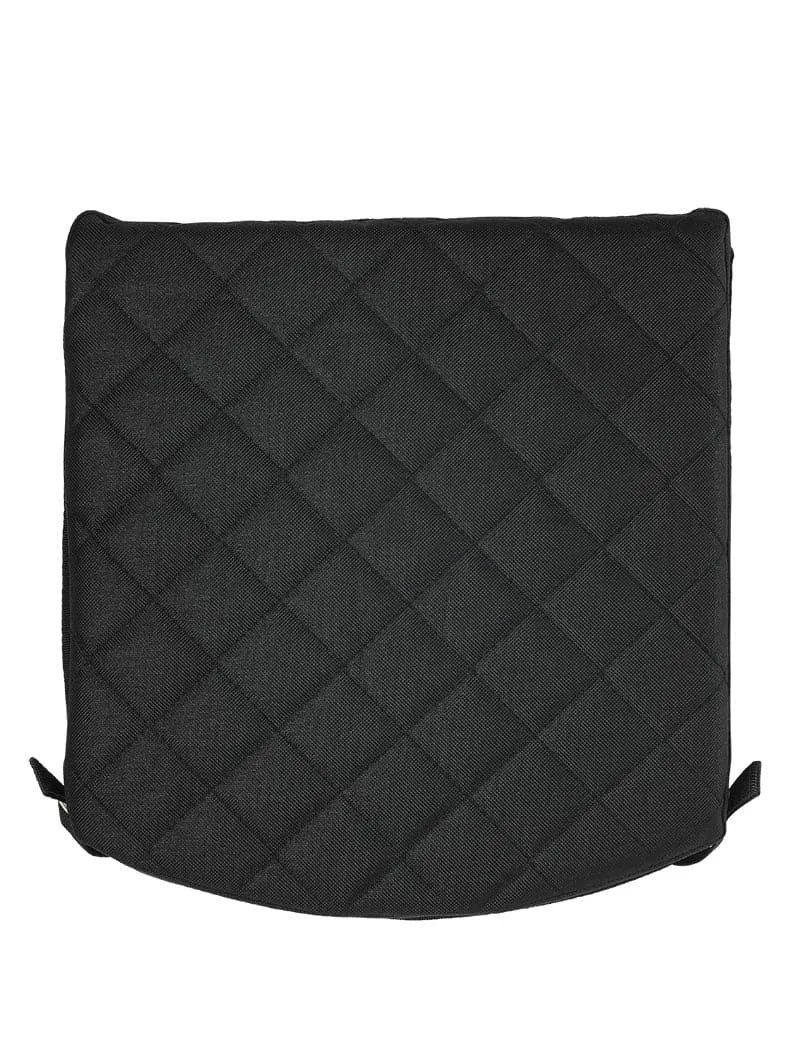 All-Terrain Padded Seat Cushion