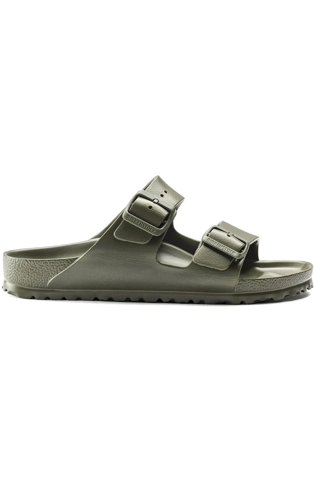 Arizona Khaki EVA Comfort Sandals