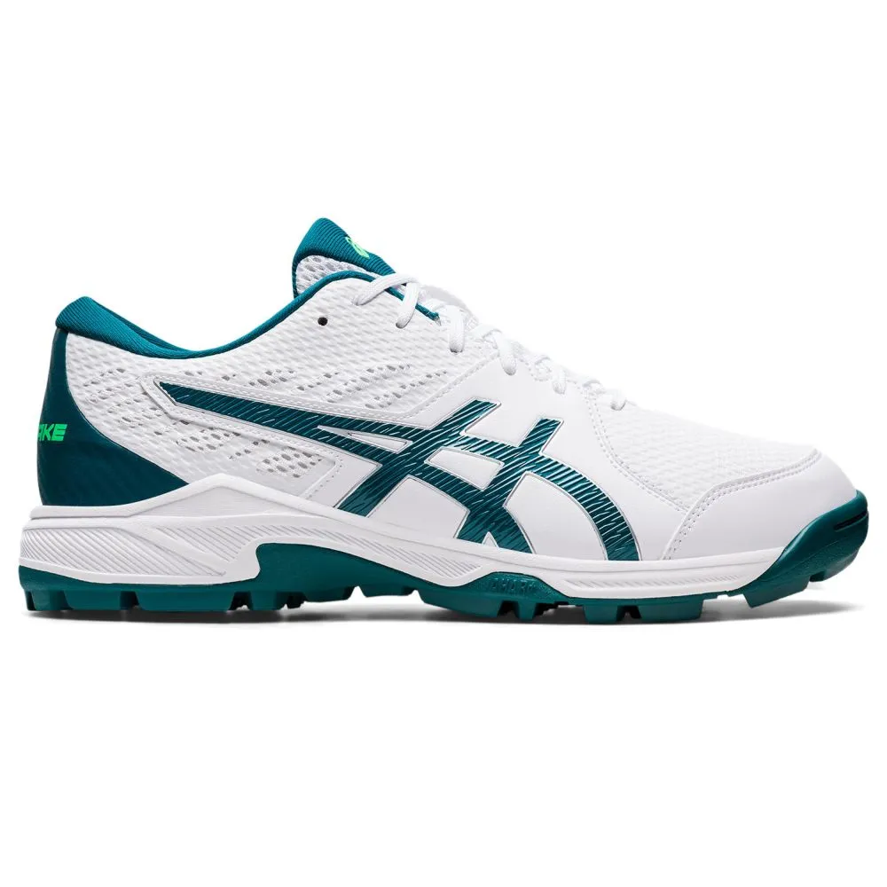 ASICS Gel-Peake 2 Adult Cricket Shoes