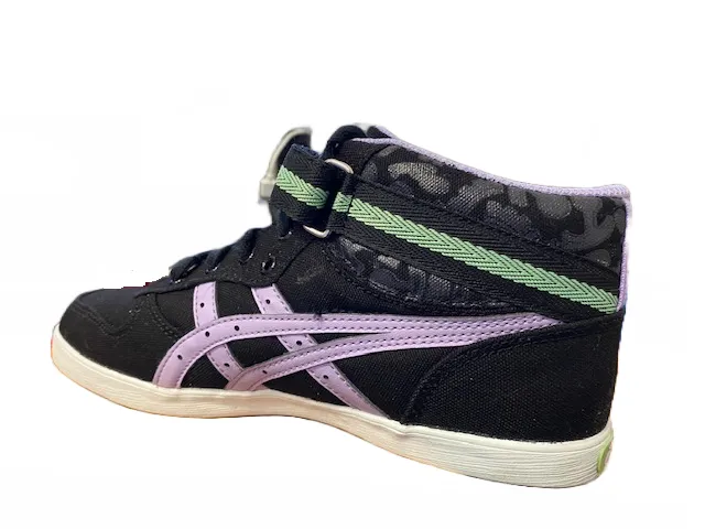 Asics Kaeli high sneakers H995N 9035