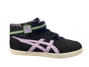 Asics Kaeli high sneakers H995N 9035