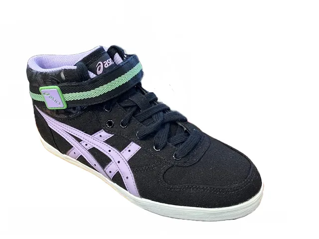 Asics Kaeli high sneakers H995N 9035