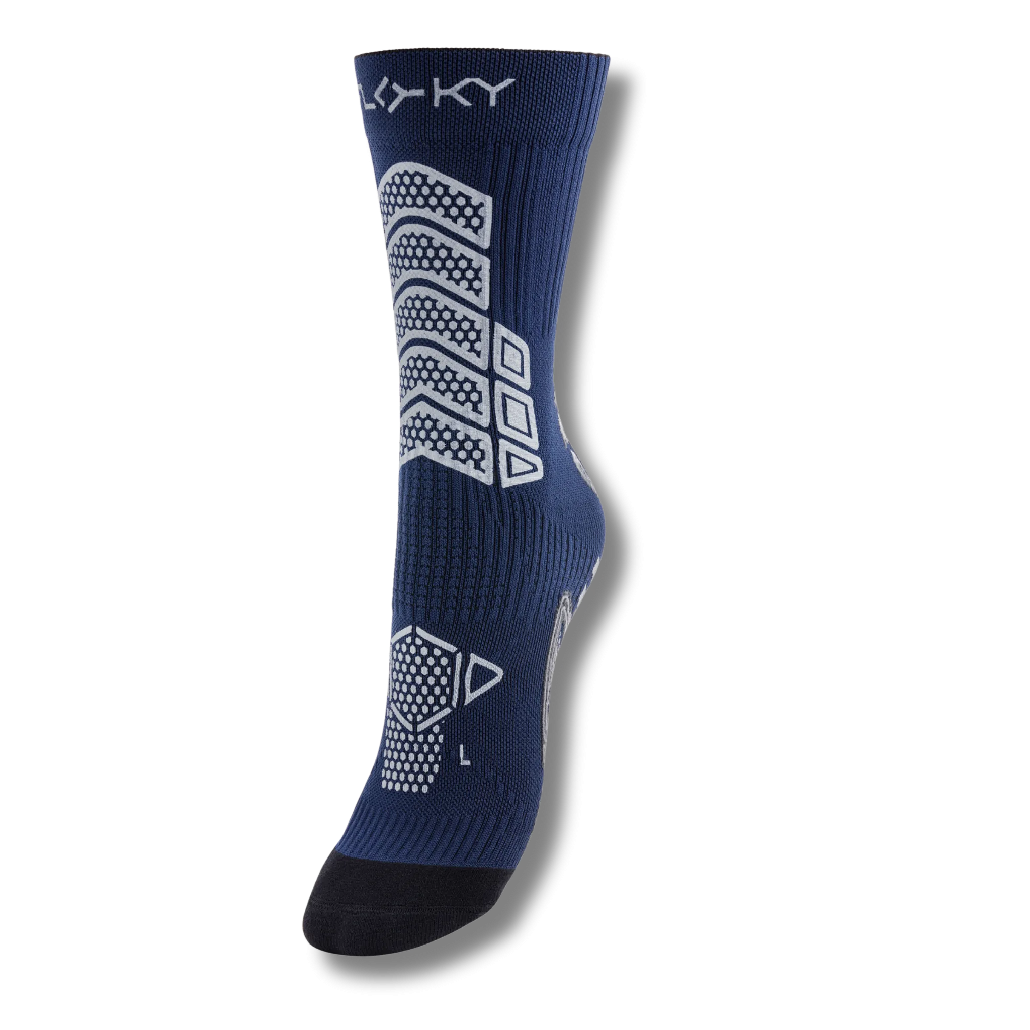 Axsist Medium Socks