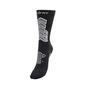 Axsist Medium Socks