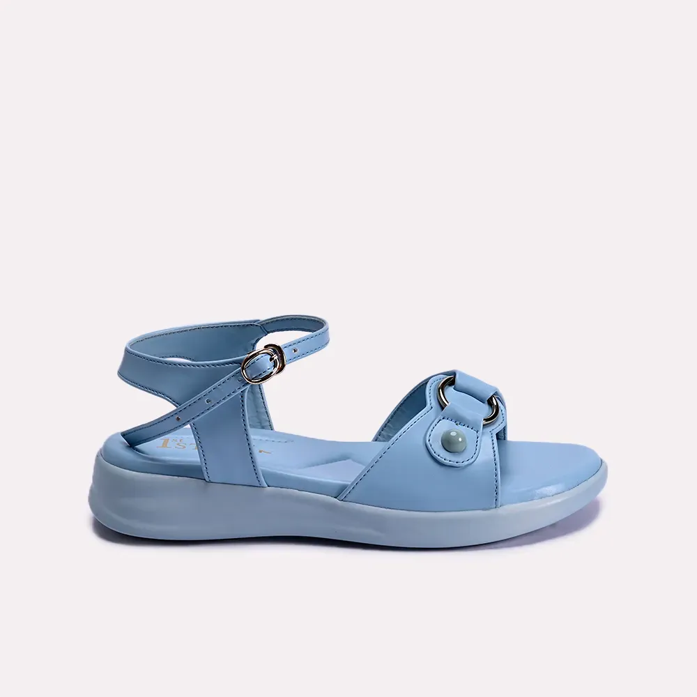 Betty Ferozi Soft Sandals 0421054