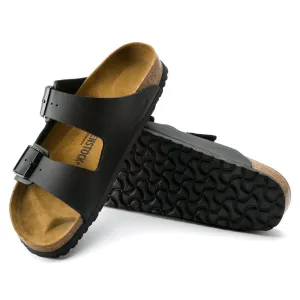 Birkenstock - Arizona Black BF 0051791