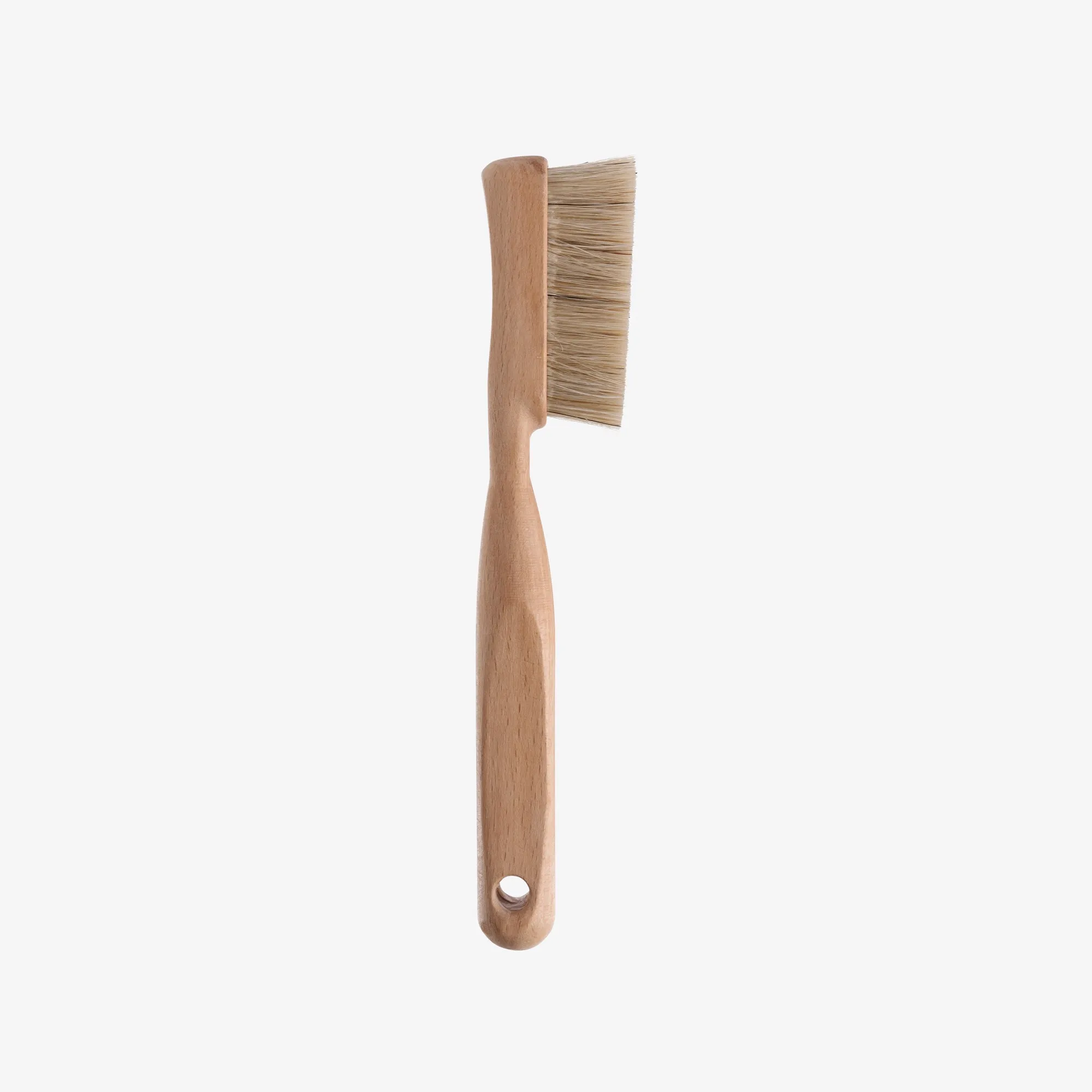 Bouldering Brush