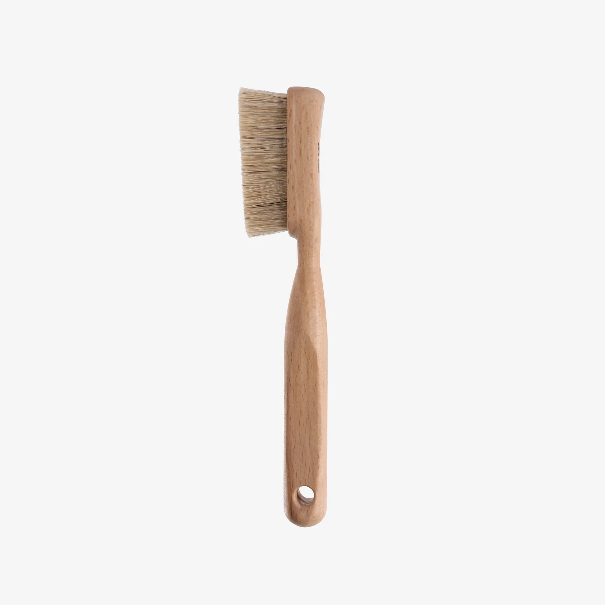 Bouldering Brush