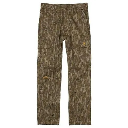 Browning Wasatch Pant