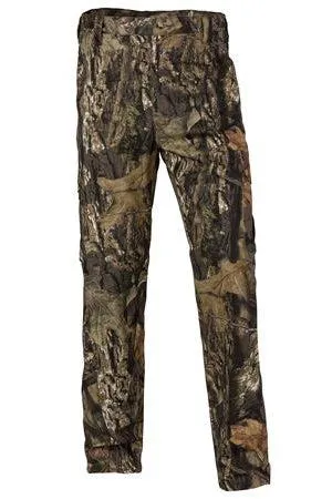 Browning Wasatch Pant