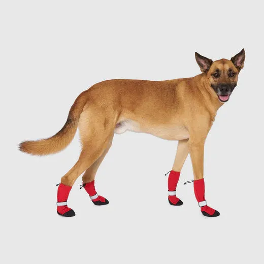 Canada Pooch Soft Shield Boots