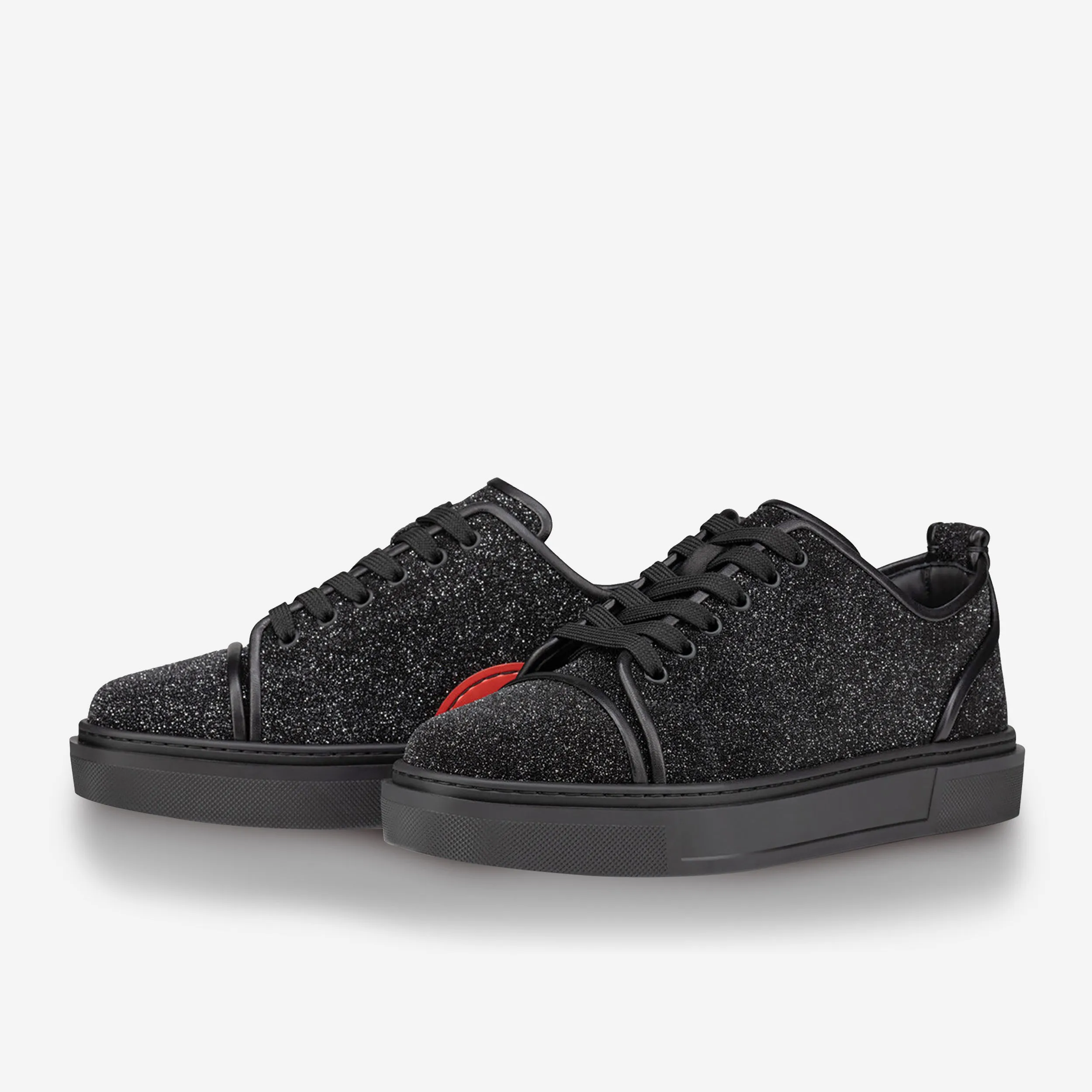 Christian Louboutin Adolon Junior Sneaker