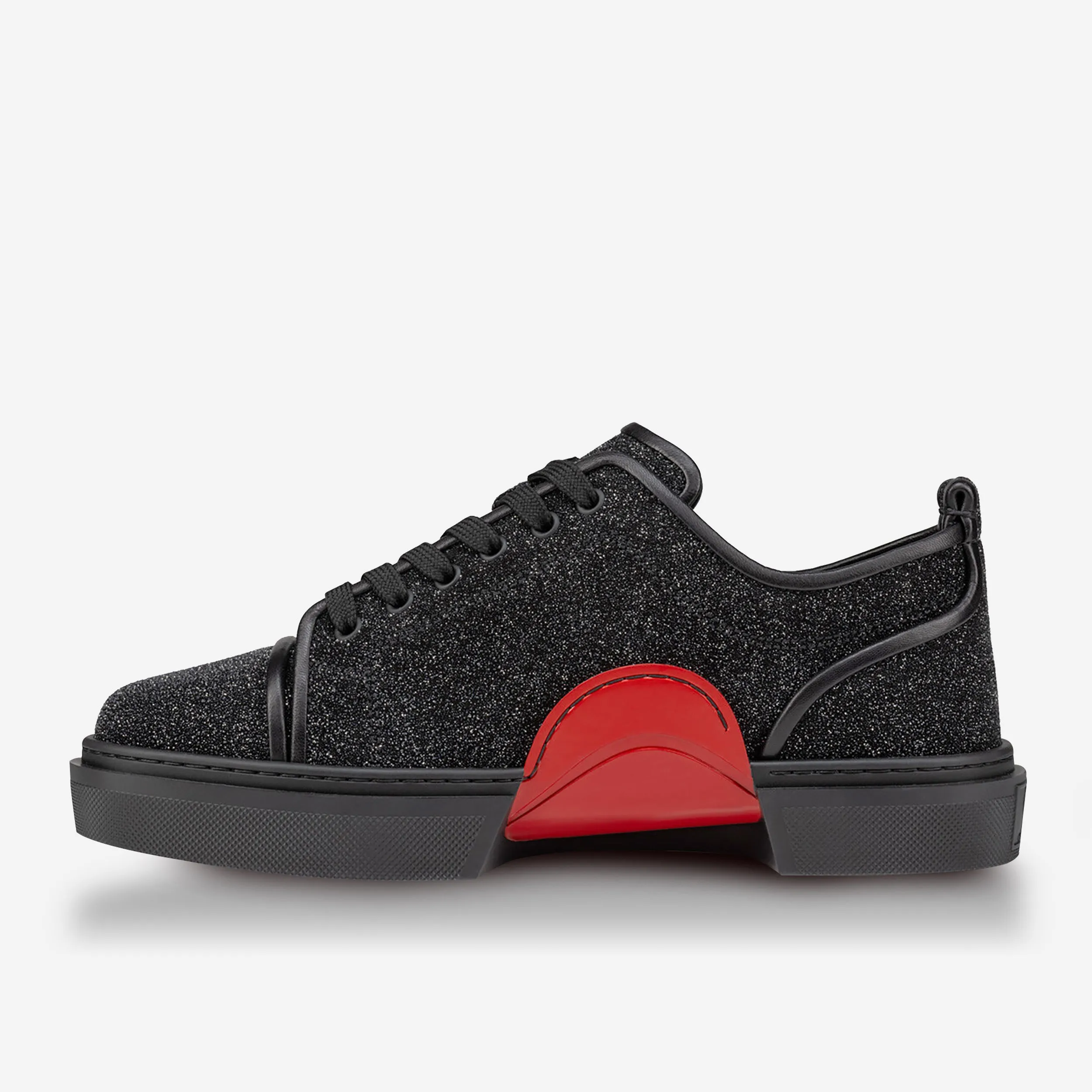 Christian Louboutin Adolon Junior Sneaker