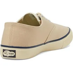 Cloud CVO Deck Sperry