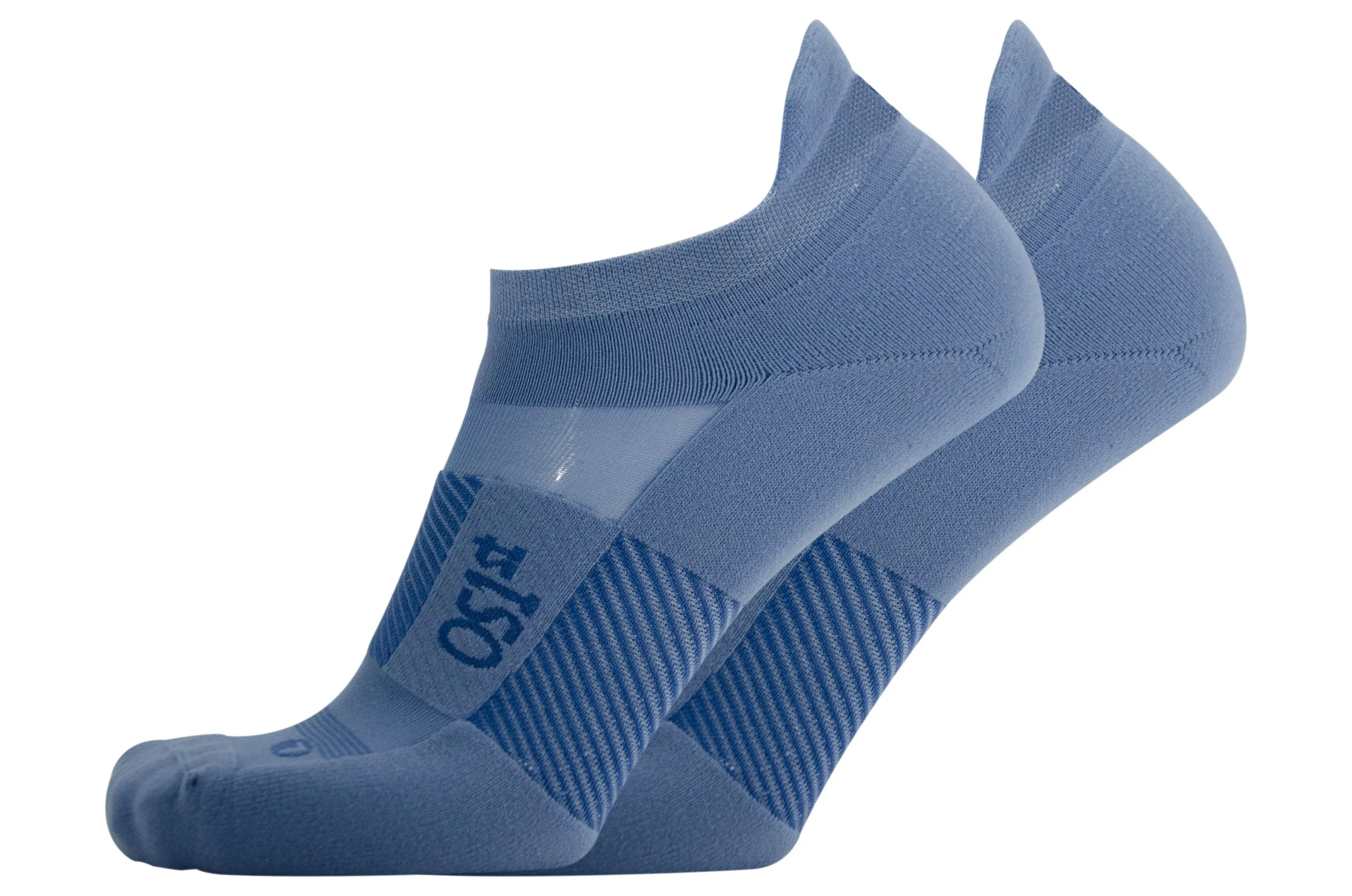 COMPRESSION Thin Air Performance Socks OS1st TA4