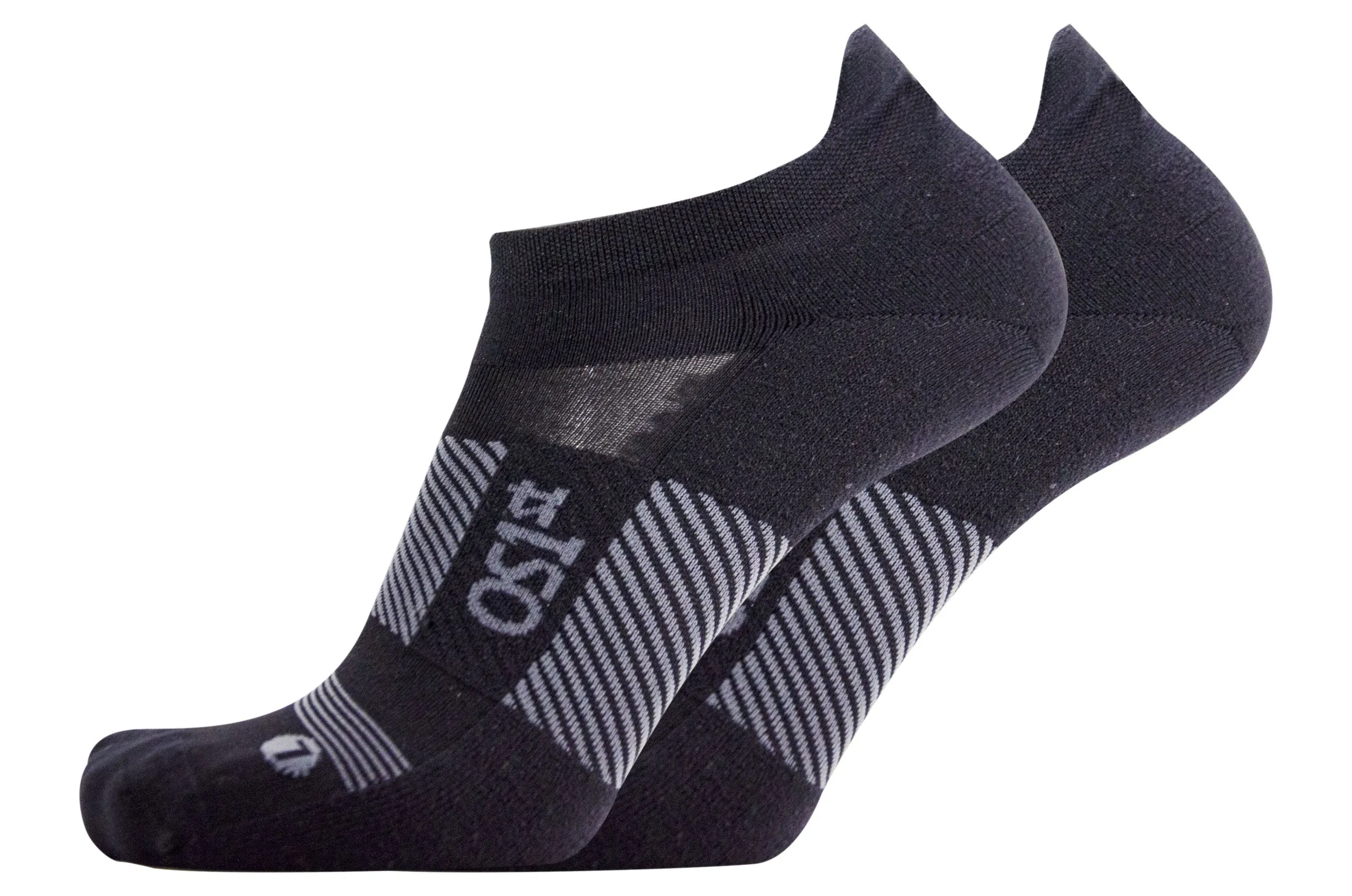 COMPRESSION Thin Air Performance Socks OS1st TA4