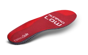 Currex Run Pro Insole