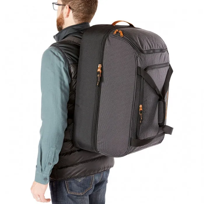 Dakine - Boot Locker DLX 70L