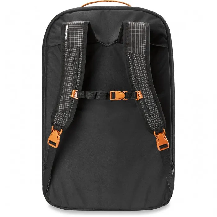 Dakine - Boot Locker DLX 70L