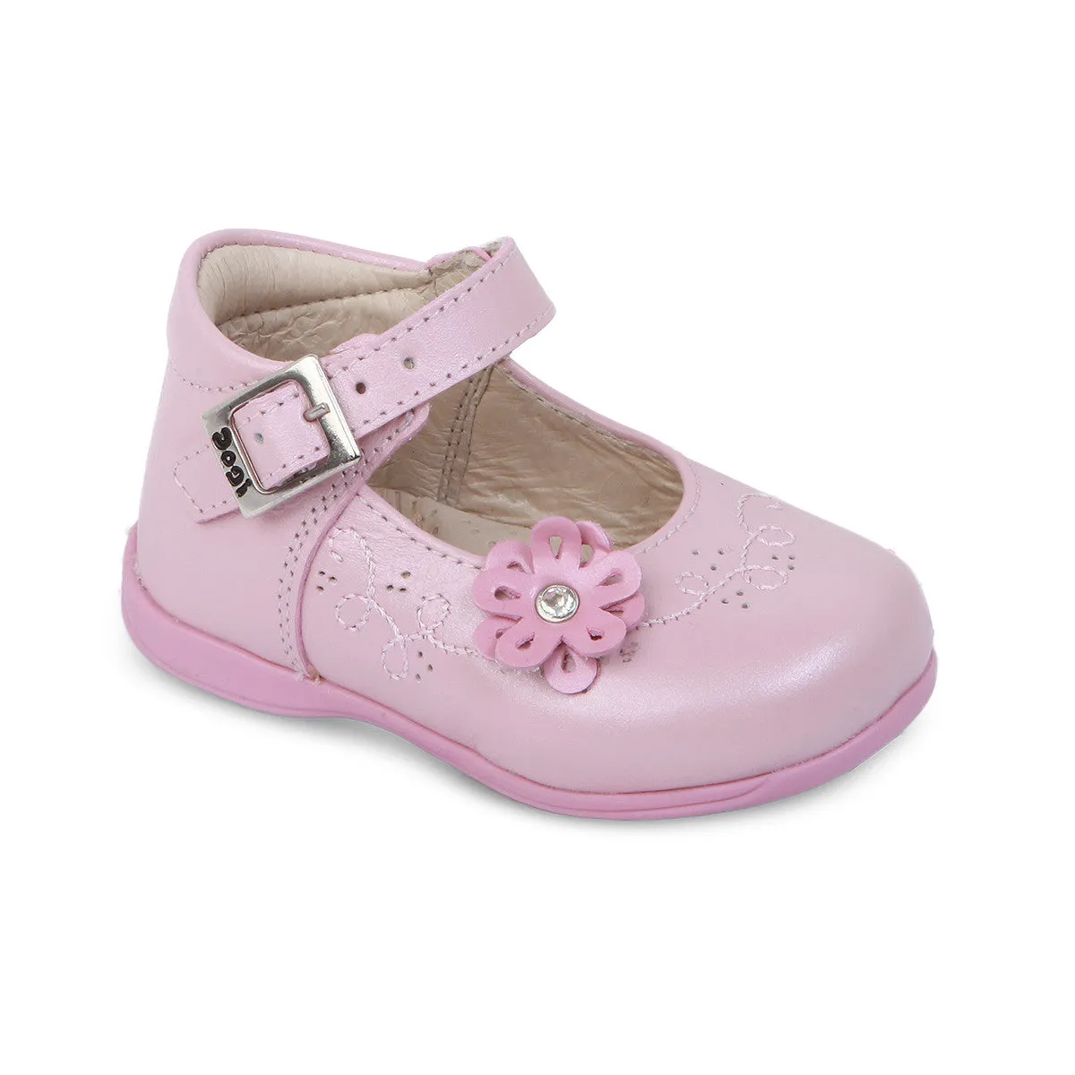 DG-8765 - Dogi® Kids Shoes