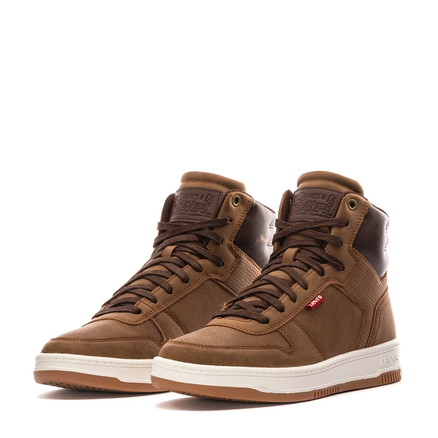 Drive HI CBL - Mens