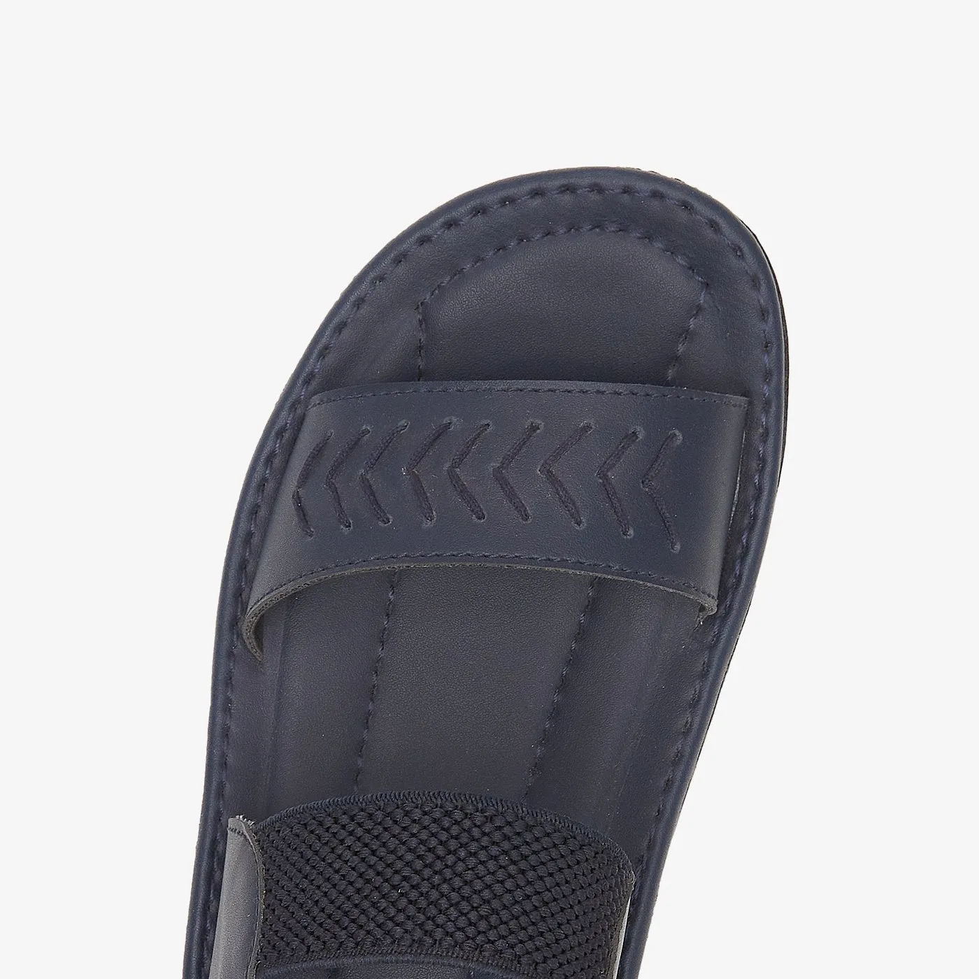 Everyday Boys Sandals