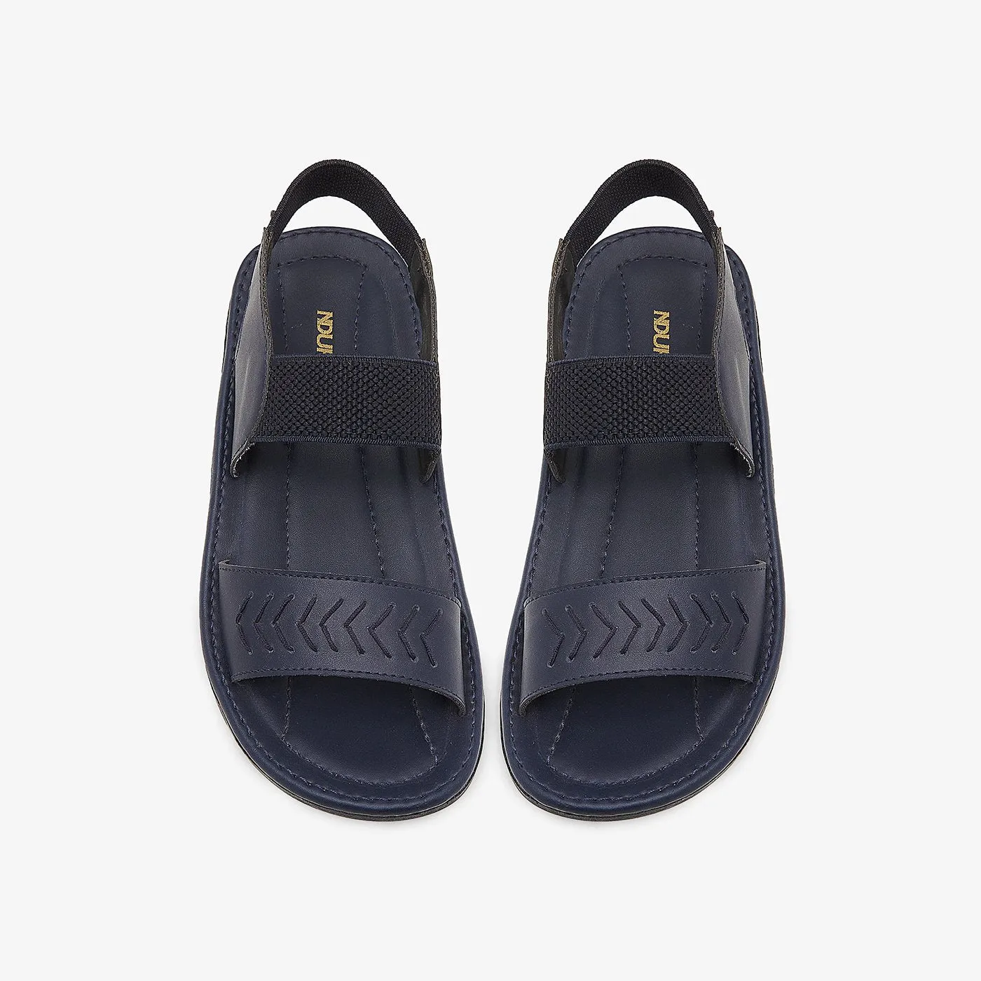 Everyday Boys Sandals