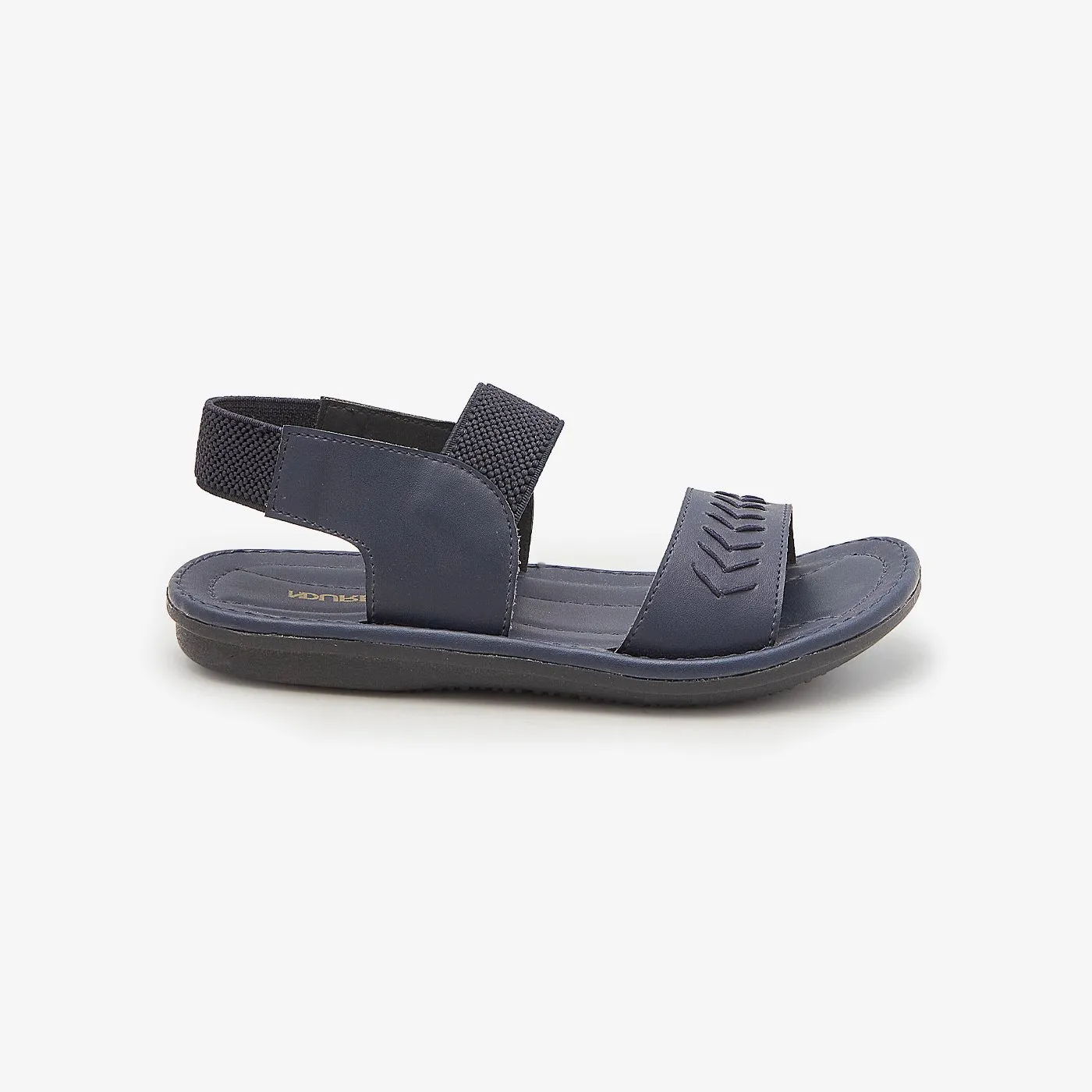 Everyday Boys Sandals