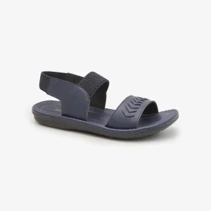 Everyday Boys Sandals