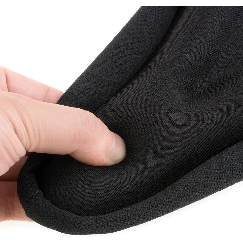 Extra Soft Bicycle Gel Seat Cushion