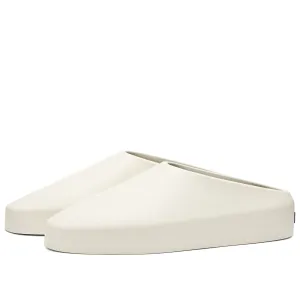 Fear Of God The California 2.0 Sneaker Mule Sandals Cream