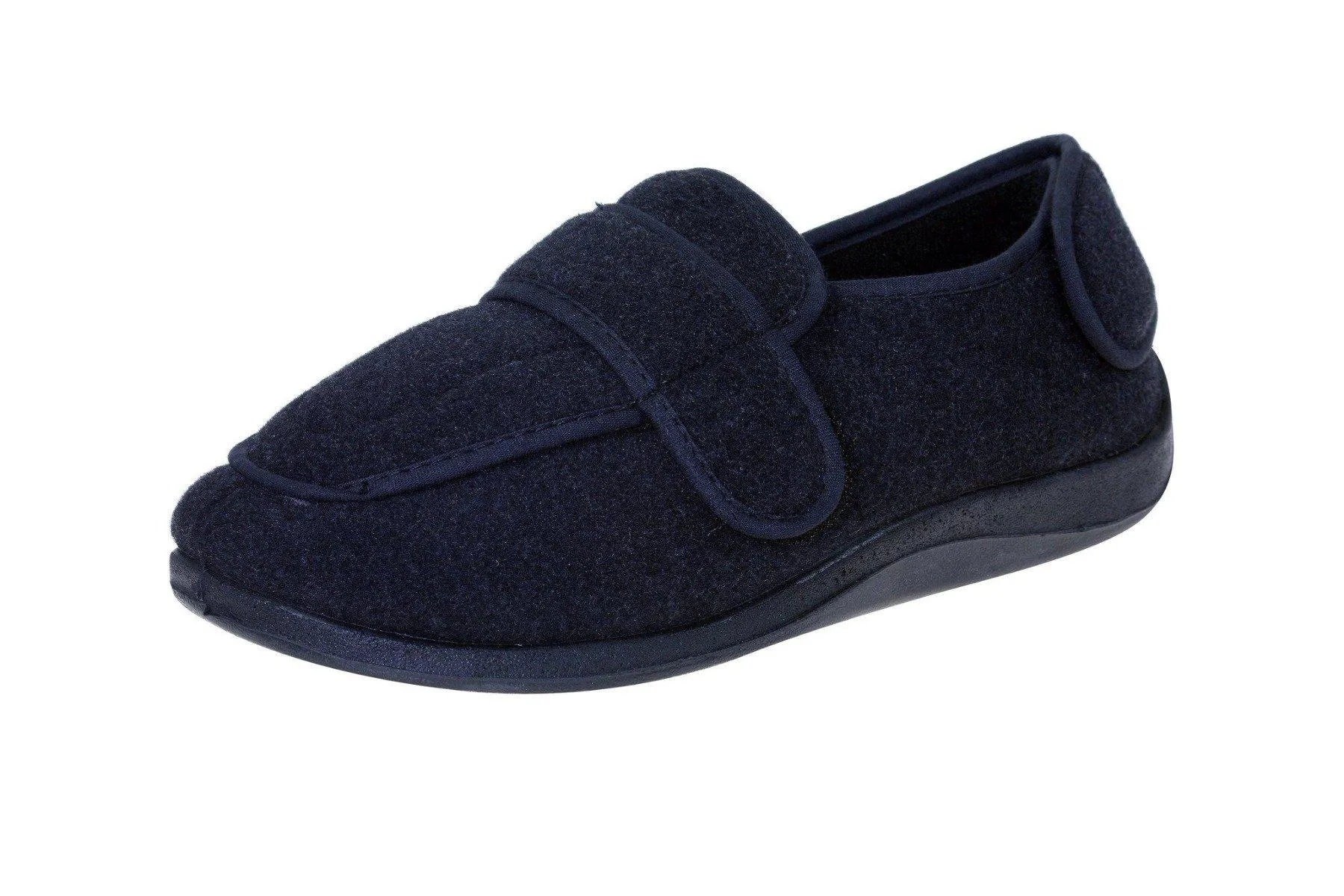 Foamtreads Women Physician Slippers