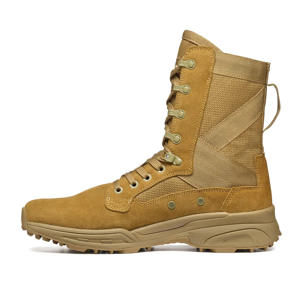 Garmont T8 NFS 670 Military Boots (T.A.A. Compliant) 002927