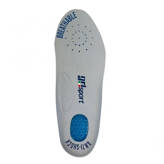 Grisport AntiShock Gel Insole