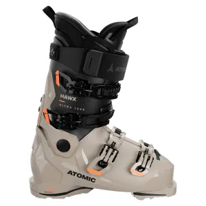 Hawx Ultra 120 S GW Ski Boots 2025