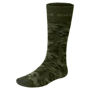 Hill Sock by Seeland