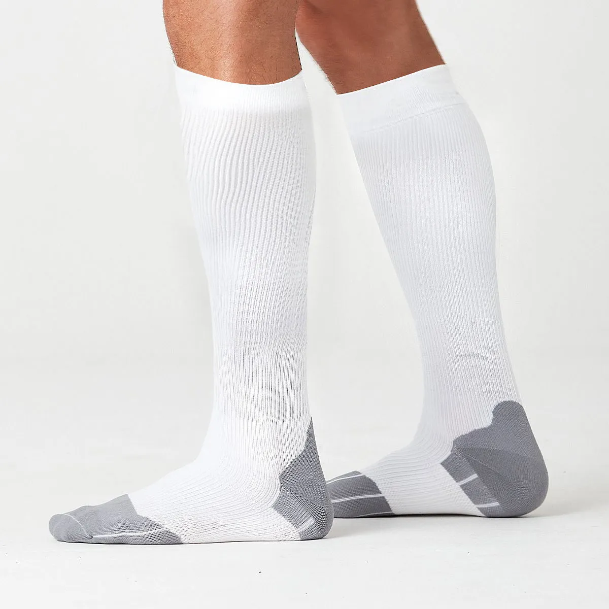 HYBRID Ax / Rx COMPRESSION SOCKS 20-30mmHg