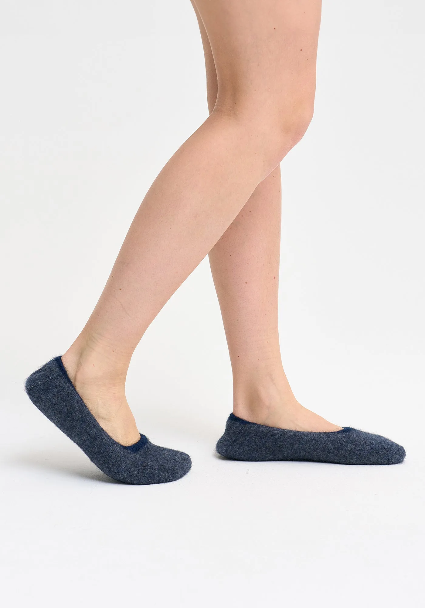 Indoor Slipper