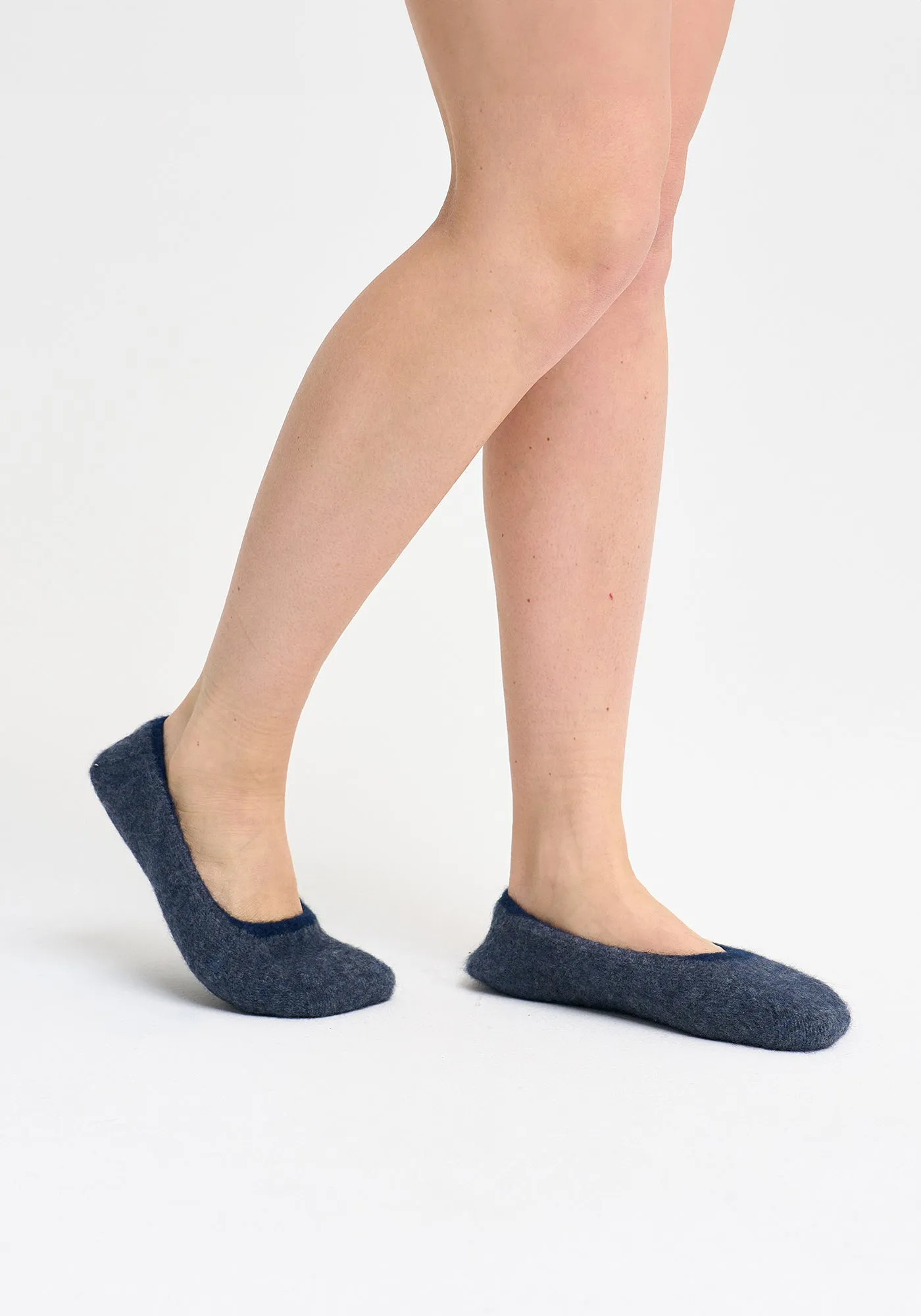 Indoor Slipper