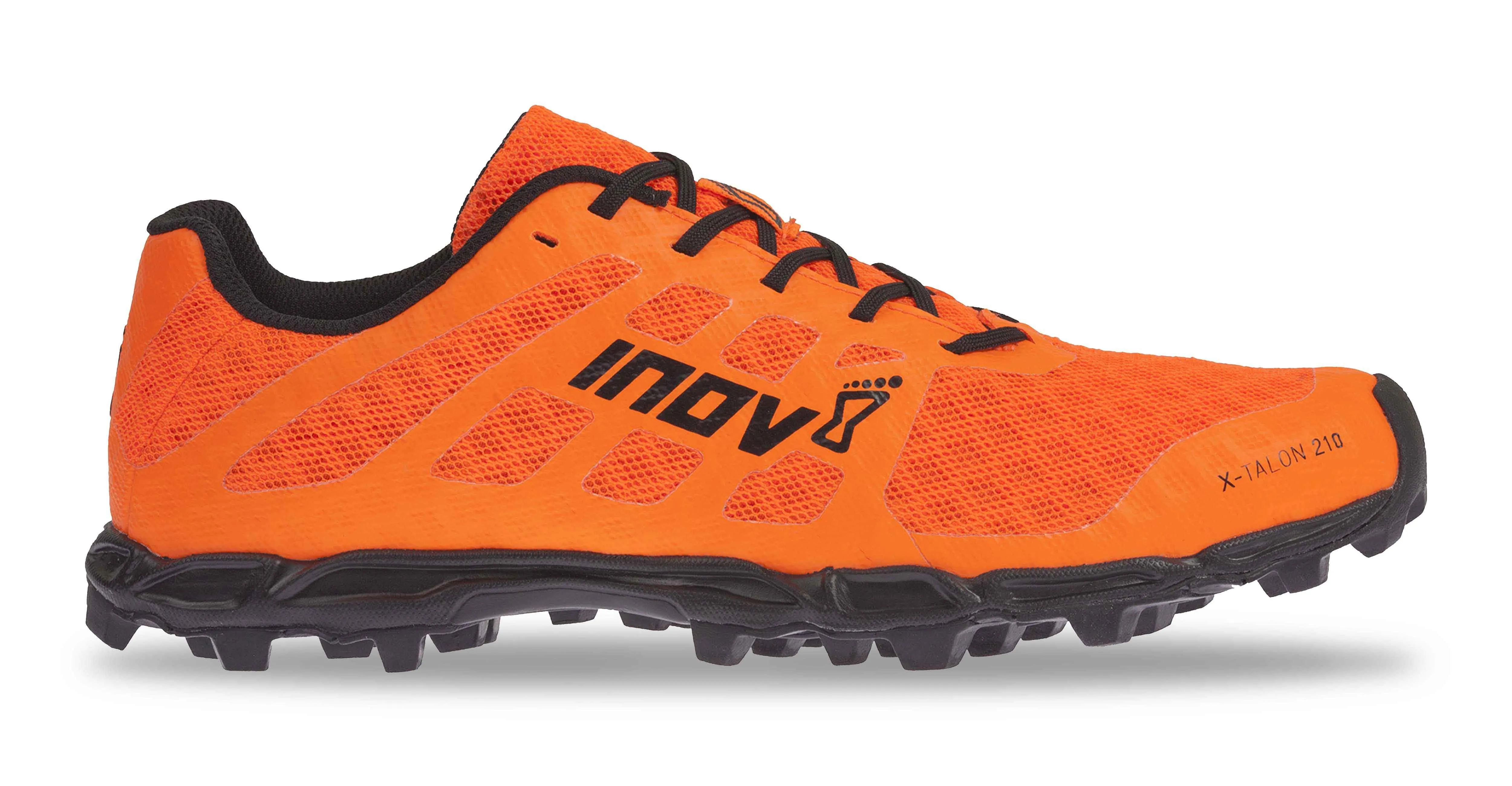 Inov-8 X-Talon 210- Women's